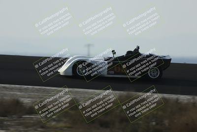 media/Feb-22-2025-SCCA SD (Sat) [[57201885c5]]/Group 4B/